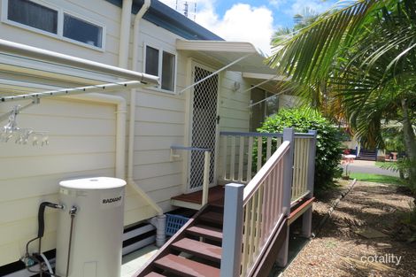 Property photo of 11/59 Truro Street Torquay QLD 4655