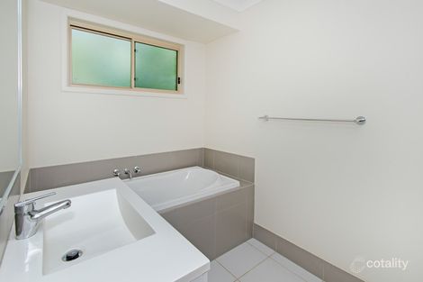Property photo of 79 South Queensborough Parade Karalee QLD 4306