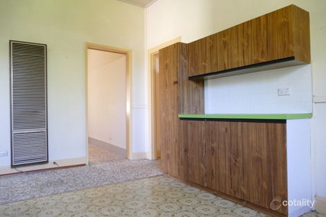 Property photo of 30 Annerley Avenue Shepparton VIC 3630