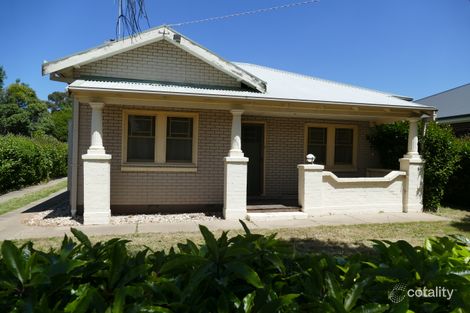 Property photo of 30 Annerley Avenue Shepparton VIC 3630