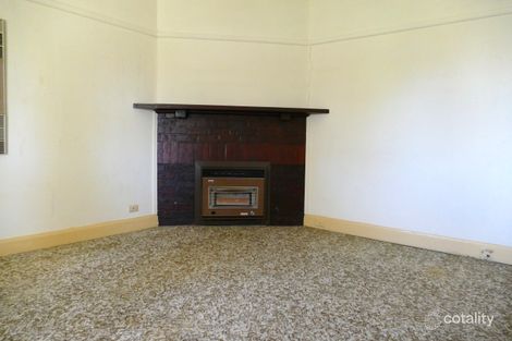 Property photo of 30 Annerley Avenue Shepparton VIC 3630