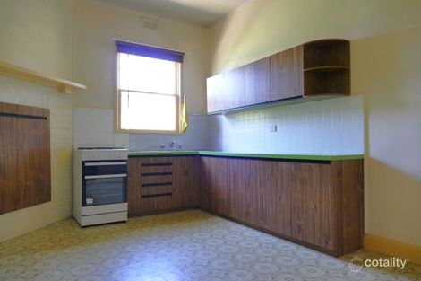 Property photo of 30 Annerley Avenue Shepparton VIC 3630