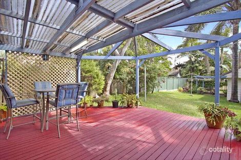 569 The Boulevarde, Sutherland, NSW 2232