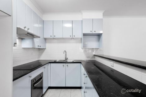 Property photo of 50/39-61 Gibbons Street Redfern NSW 2016