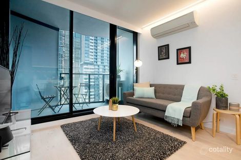 2001/442-450 Elizabeth St, Melbourne, VIC 3000