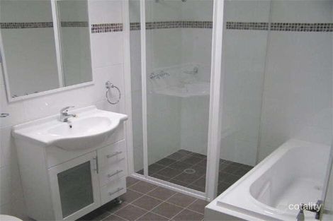 21 Franklin Ave, Bulli, NSW 2516