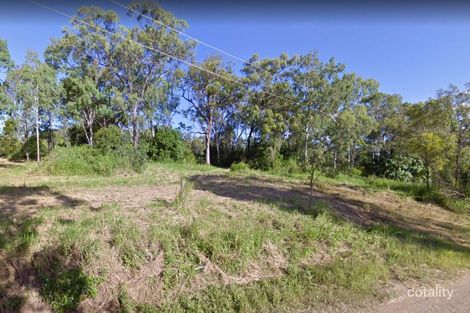102 Cliftonville Rd, Sarina, QLD 4737