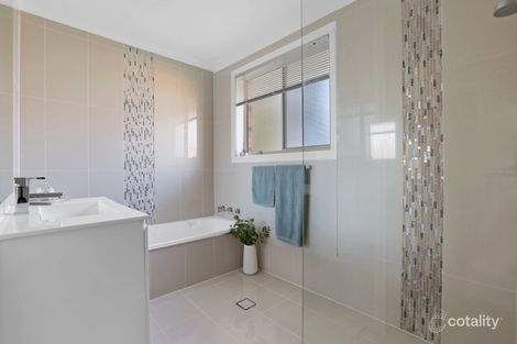 Property photo of 11/116 Avondale Road Avondale NSW 2530