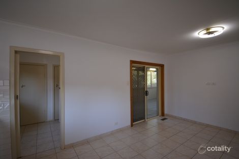 Property photo of 8 Eucra Street Hadfield VIC 3046