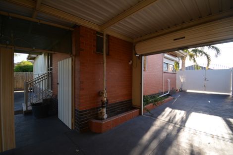 Property photo of 8 Eucra Street Hadfield VIC 3046