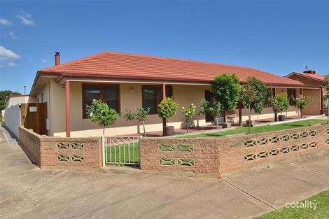 1 Athlone St, Woodville South, SA 5011