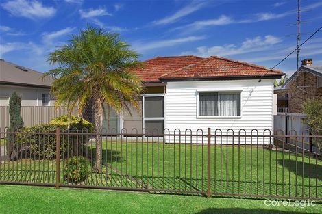 Property photo of 51 Marlo Road Towradgi NSW 2518