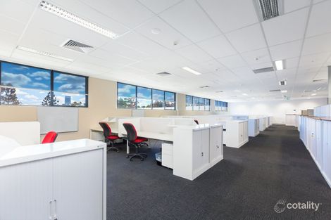 53 Burswood Rd, Burswood, WA 6100