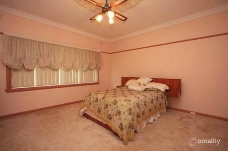 Property photo of 547 Klose Street Lavington NSW 2641