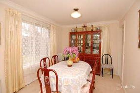 Property photo of 13 Belltree Crescent Castle Hill NSW 2154
