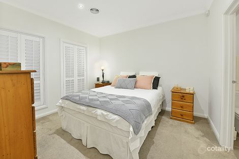 Property photo of 2/42-44 Sapphire Street Niddrie VIC 3042