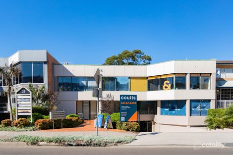 4/25 Terminus St, Castle Hill, NSW 2154