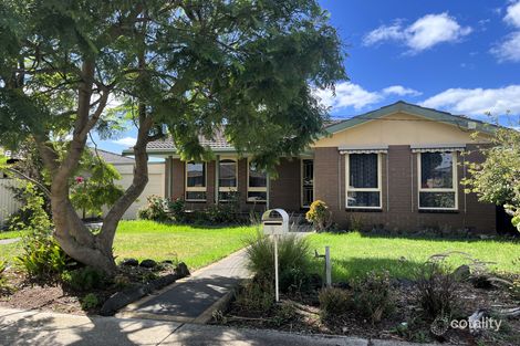 9 Wellwood Ave, Norlane, VIC 3214