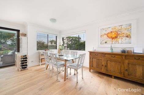 Property photo of 11/2-4 Fredben Avenue Cammeray NSW 2062