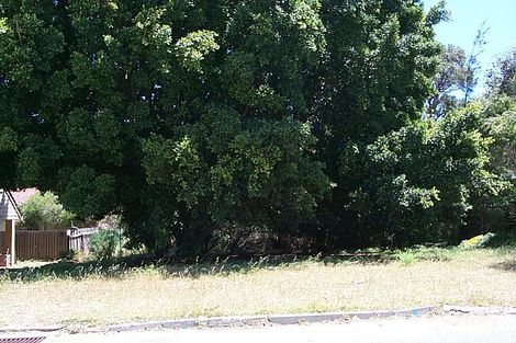 153 Colin Rd, Wembley Downs, WA 6019