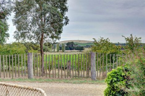 Property photo of 64 Railway Road Newlyn VIC 3364