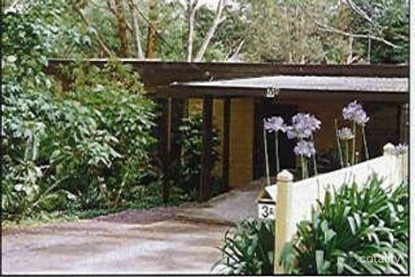 475 River Rd, Ponto, NSW 2818