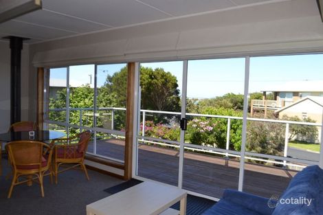 Property photo of 2 Anderson Avenue Inverloch VIC 3996