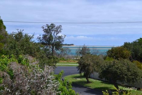 Property photo of 2 Anderson Avenue Inverloch VIC 3996