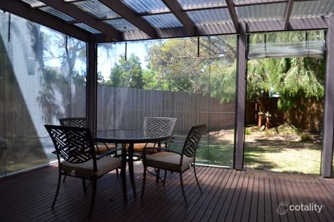 Property photo of 2 Anderson Avenue Inverloch VIC 3996