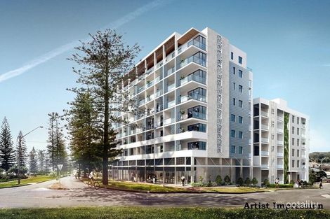 18 Lord St, Port Macquarie, NSW 2444