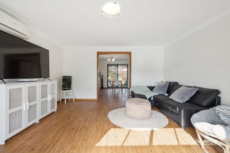 Property photo of 2/7 McBean Street Reynella SA 5161