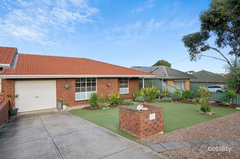 Property photo of 2/7 McBean Street Reynella SA 5161