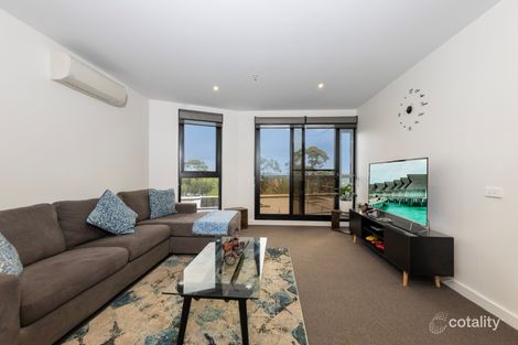 Property photo of 307/956 Mt Alexander Road Essendon VIC 3040