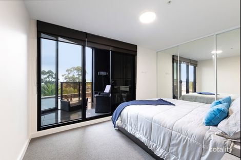 Property photo of 307/956 Mt Alexander Road Essendon VIC 3040