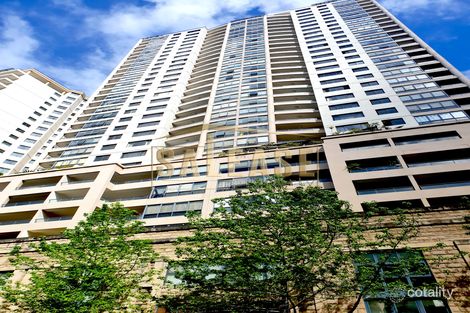 312/303-321 Castlereagh St, Haymarket, NSW 2000