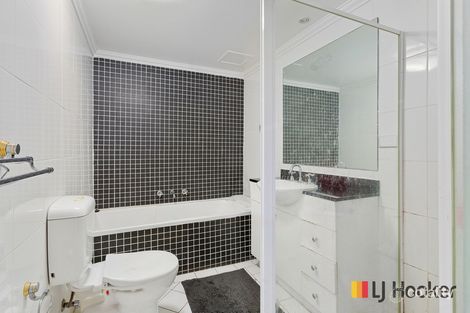 Property photo of 189/323 Forest Road Hurstville NSW 2220