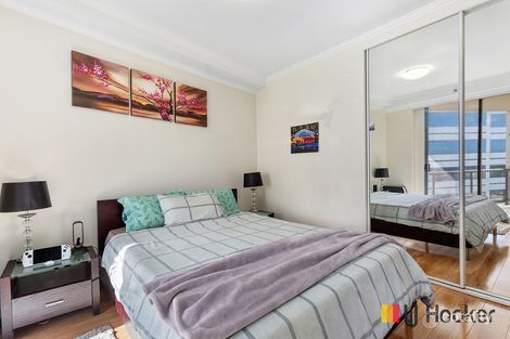 Property photo of 189/323 Forest Road Hurstville NSW 2220