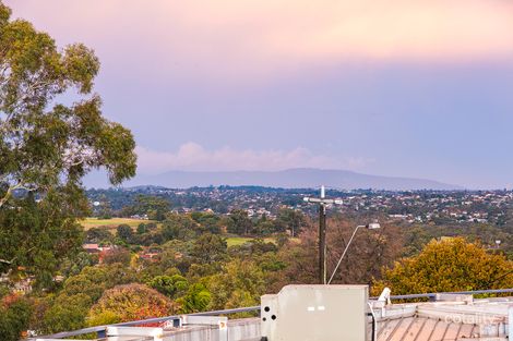 Property photo of 254A Lower Plenty Road Rosanna VIC 3084