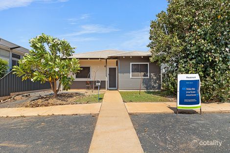 Property photo of 47 Tharnda Road Baynton WA 6714