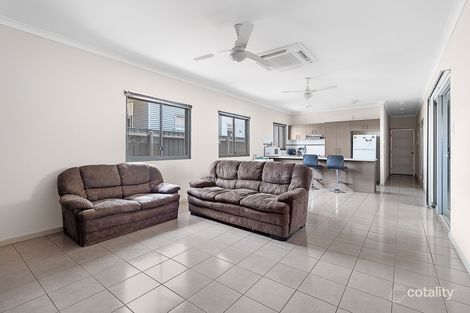 Property photo of 47 Tharnda Road Baynton WA 6714