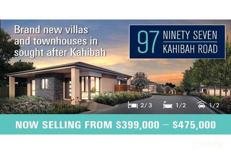 Property photo of 3/97 Kahibah Road Kahibah NSW 2290