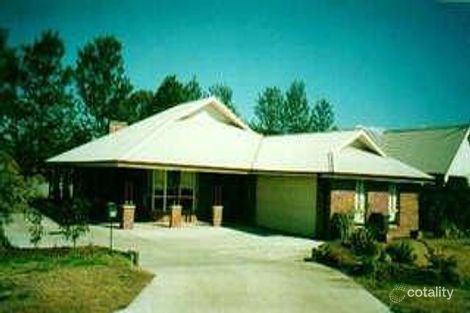 Property photo of 5A Nyarra Street Scone NSW 2337