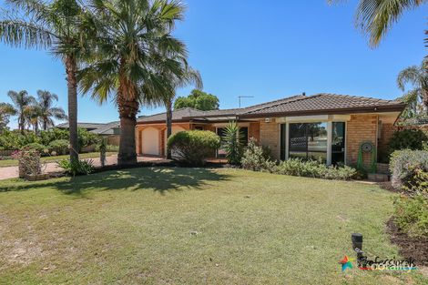 49 Azelia St, Alexander Heights, WA 6064