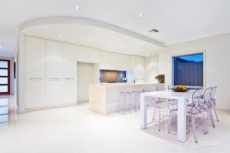 Property photo of 2D Catherine Street Clapham SA 5062