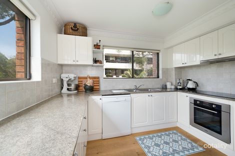 Property photo of 11/2-4 Fredben Avenue Cammeray NSW 2062