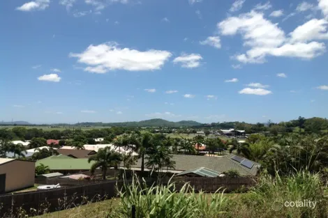 Property photo of 19 Stephanie Court Glenella QLD 4740