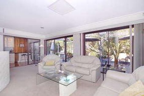 Property photo of 972 Waverley Road Wheelers Hill VIC 3150
