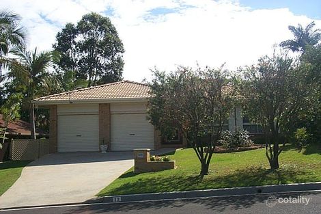 12 Stapleton St, East Ballina, NSW 2478
