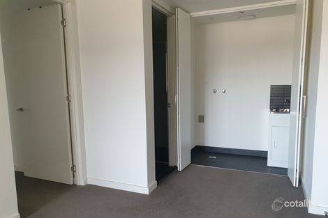 Property photo of 304/154 High Street Preston VIC 3072