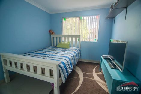 Property photo of 2/54 Sir Joseph Banks Street Bankstown NSW 2200